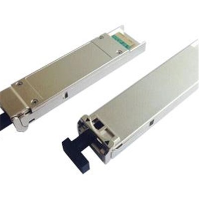 10Gbps XFP BIDI 10km/20km transceiver for 10GBASE-LR/10GBASE-LW/10GBASE-BX Ethernet applications with TX1270nm RX1330nm or TX1330nm RX1270nm