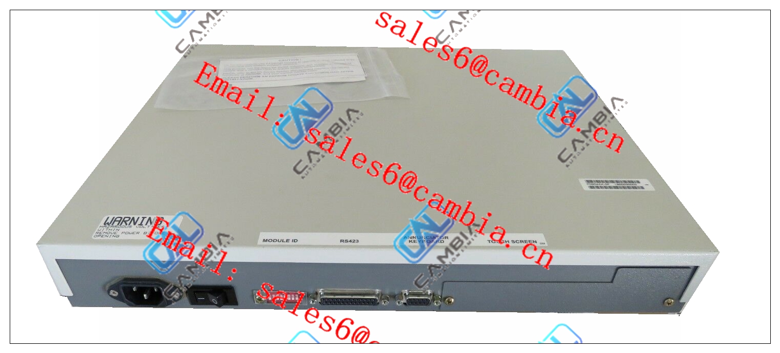 SY-60399001R	121V info at oilwaterfilter dot com Output	