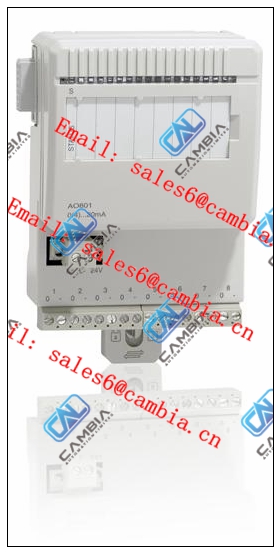 3HAC14549-2	Communication Interface