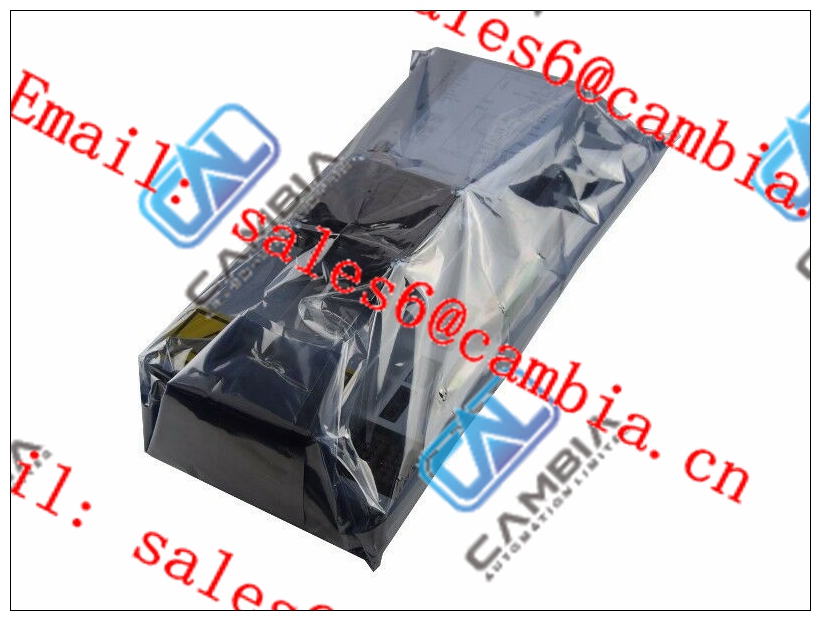 3HAC033203-001	 Grill for Fan Assembly