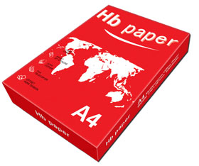 Copy Paper, Smooth and Bulky, OEM Orders are Welcome