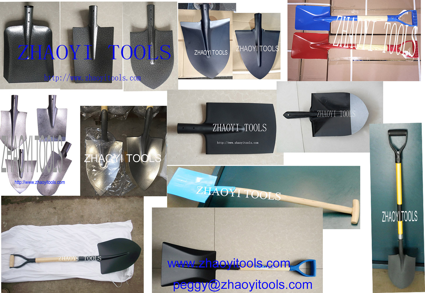 square point digging trenching beach garden spades shovels