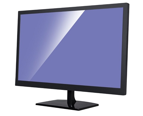 Monitor TF series 27 32inch computer Monitor for sale China  Long Lifetime Monitor