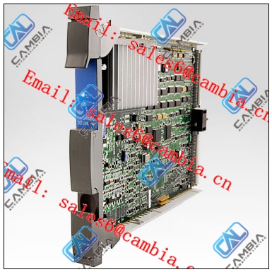 honeywell	900C71R-0100-44	 Processor Interface Adaptor	