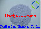 Оксид неодима Neodymium Oxide 