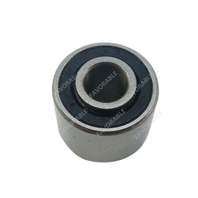 Bearing Spare Parts Use for GTXL Cutter PN 65185000 152280302