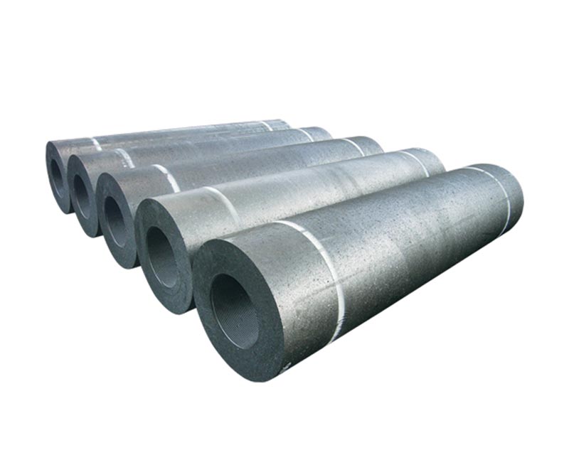 Experienced Graphite Electrode Supplier from Hebei China,industrial silicon Graphite Electrode