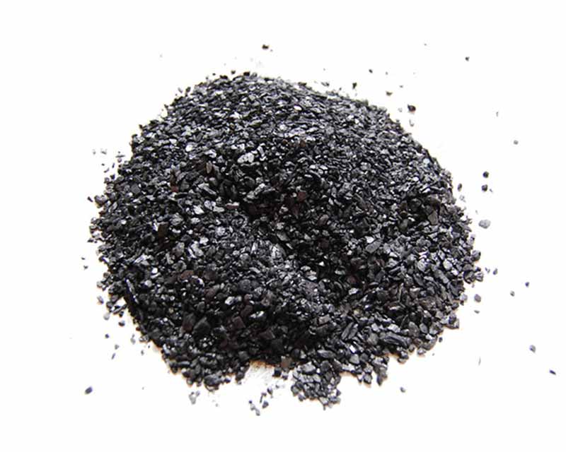 Graphite Powder ,Artificial graphite powder