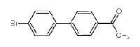 Ethanone,1-(4'-bromo[1,1'-biphenyl]-4-yl)-