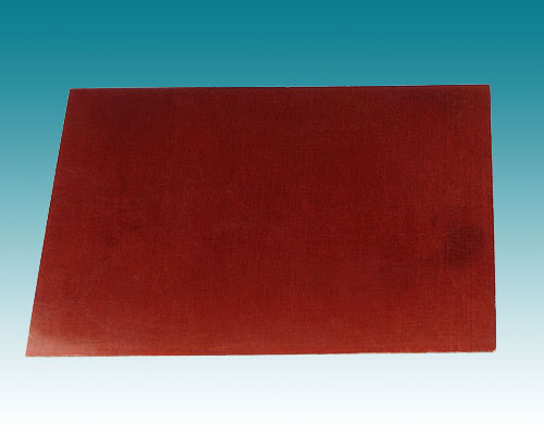 Phenolic Cotton Cloth Laminated Sheet (Similar to NEMA C/CE/L/LE)