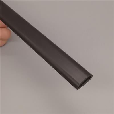Anti-UV PVC Profile