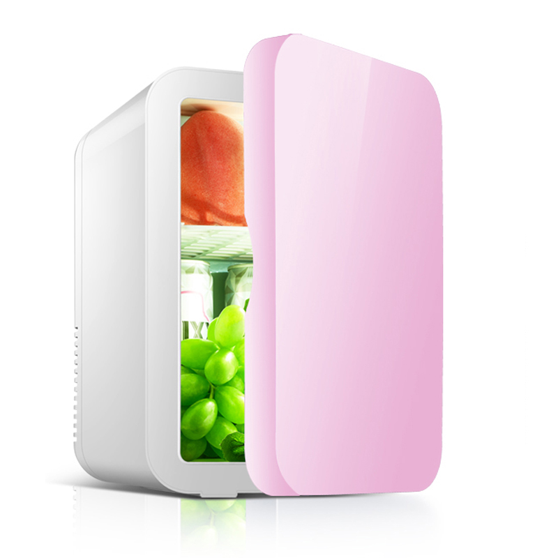 Longwell 2019 hot selling mini fridge dometic mini bar fridge