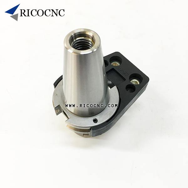 CAT40 Tool Holder Collet Chucks for CNC Milling Machine