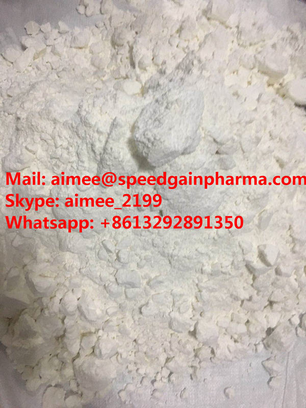 PMK Powder 13605-48-6, 