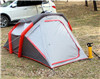   2 Persons Inflatable Tent CTIT03-1 