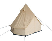 3m bell tent CABT01-3  Product 