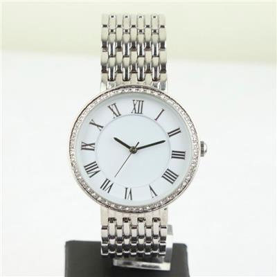 Vintage Classic Mens Watches