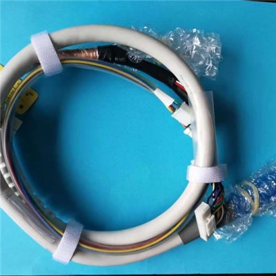 DR Equipment Cable