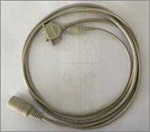 Medical Control Cable