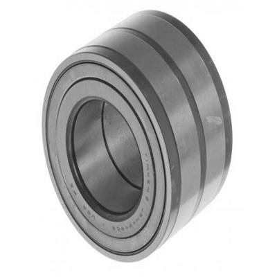 Double Row Inch Tapered Roller Bearings