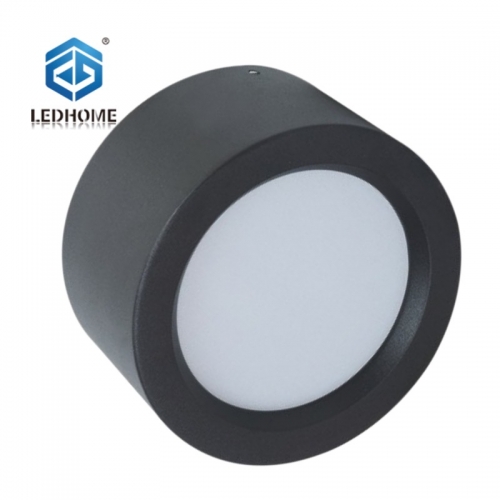 7W-18W Surface Mounted SMD LED Down Light