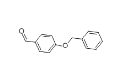 4-benzyloxybenzaldehyde