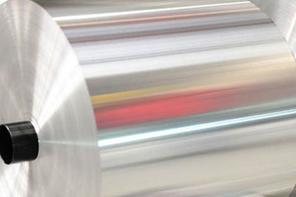 5052 packaging aluminum foil price from china manufacturer