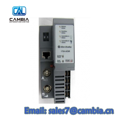 45C15	Automate 15 PLC 802803-25. Also available 45C15A 45C15B 45C15C 45C15D