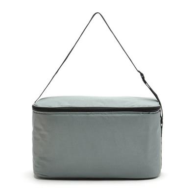 Picnic Oxford Cooler Bag
