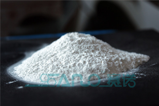 stable quality calcium zinc ca/zn stabilizer for PVC pipe and pvc profile