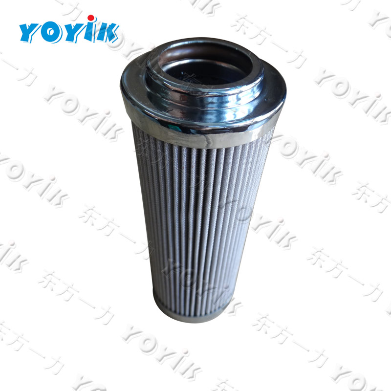 Best selling YOYIK actuator filter with o-ring DP2B01EA01V/-F