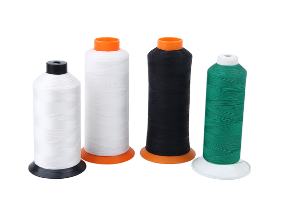 100% PTFE sewing thread