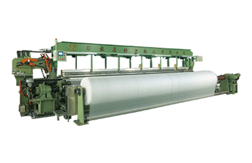 common forming fabric polyester fabric loom