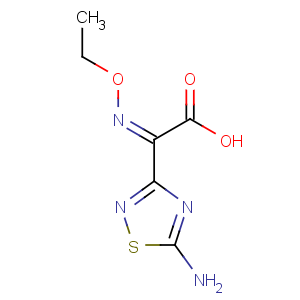 6-Nonadiene,1,1-diethoxy-,(Z,Z)-2