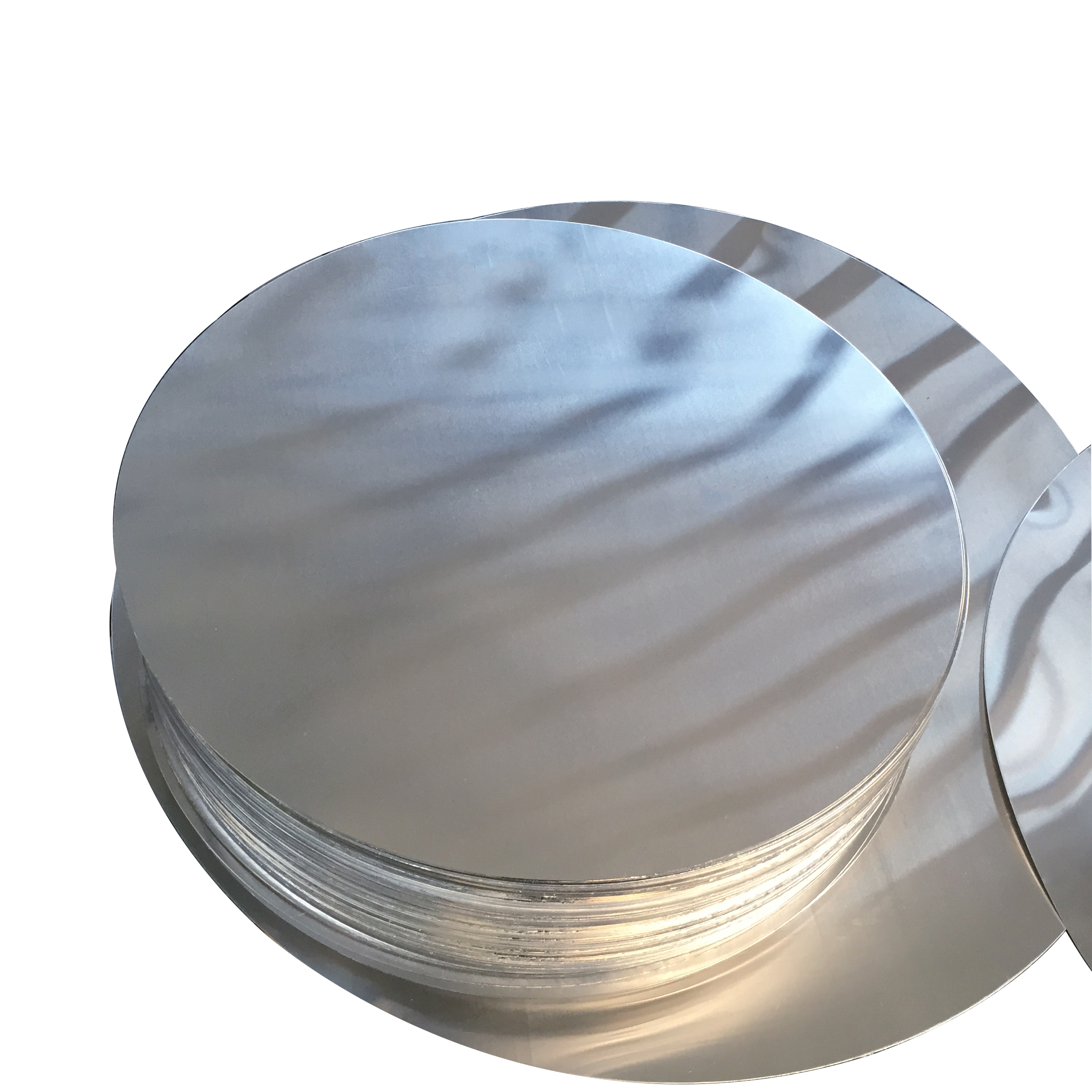 Food warmer Aluminum Disc/Circle for cookware kitchen utensils