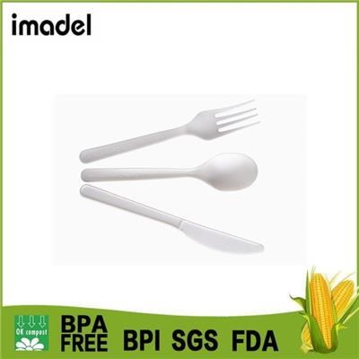 Best Compostable Cutlery