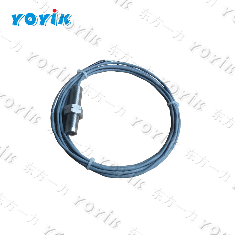 Dongfang yoyik offer Rotation Speed Probe DF6101 stable and reliable