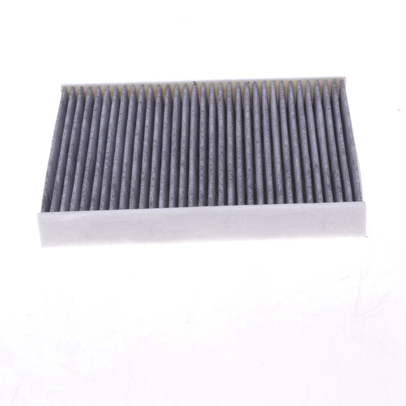 Car air conditioner filter for BMW 