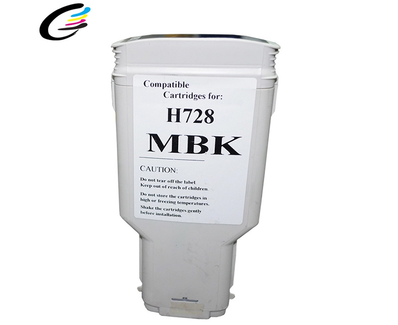Refill Ink Cartridge for HP 932 