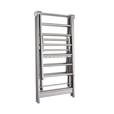 Stainless Steel Wing Drying Rack