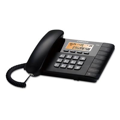 Phonebook Landline Caller ID Telephone