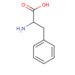 Д - фениламин