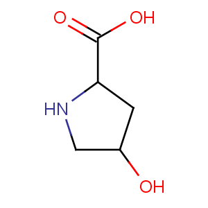 Л - окситоразин
