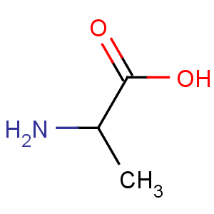 D - пропионин
