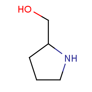 D - аспарагиновая кислота