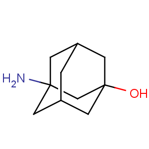 3 - амино - 1 - карбоновый спирт