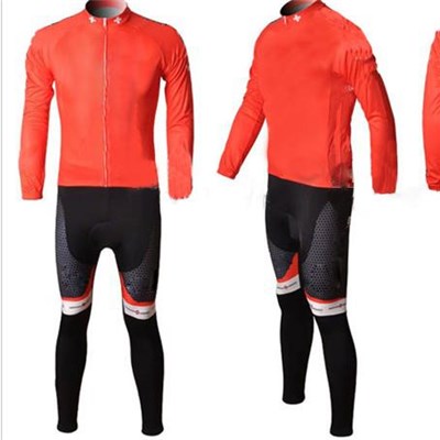 Specialized Cycling Pants