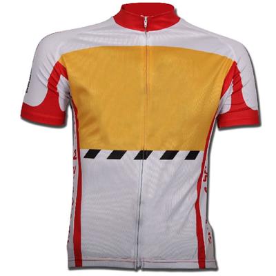 Cycling Jersey Original