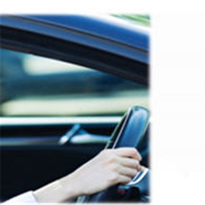 Anti Sleep Driving Alarm for Driving security DF600