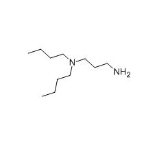 N,N-Dibutyl-1,3-propanediamine